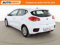 Kia Ceed / cee'd 1.4 CVVT Concept Blanco - thumbnail 4