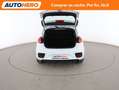 Kia Ceed / cee'd 1.4 CVVT Concept Blanco - thumbnail 17