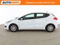 Kia Ceed / cee'd 1.4 CVVT Concept Blanco - thumbnail 3