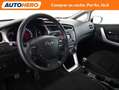 Kia Ceed / cee'd 1.4 CVVT Concept Blanco - thumbnail 12