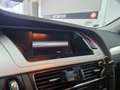 Audi A4 Avant 2.0 TDI 143CV F.AP. Grigio - thumbnail 12