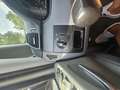 Mercedes-Benz Viano 2.2CDI Ambiente Extralarga Negro - thumbnail 18