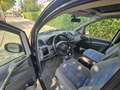 Mercedes-Benz Viano 2.2CDI Ambiente Extralarga Negro - thumbnail 8