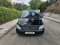 Mercedes-Benz Viano 2.2CDI Ambiente Extralarga Negro - thumbnail 6