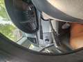Mercedes-Benz Viano 2.2CDI Ambiente Extralarga Negro - thumbnail 19