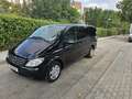 Mercedes-Benz Viano 2.2CDI Ambiente Extralarga Negro - thumbnail 5