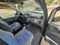 Mercedes-Benz Viano 2.2CDI Ambiente Extralarga Negro - thumbnail 10