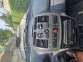 Mercedes-Benz Viano 2.2CDI Ambiente Extralarga Negro - thumbnail 17