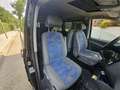Mercedes-Benz Viano 2.2CDI Ambiente Extralarga Negro - thumbnail 11