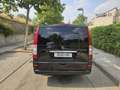 Mercedes-Benz Viano 2.2CDI Ambiente Extralarga Negro - thumbnail 4
