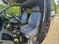 Mercedes-Benz Viano 2.2CDI Ambiente Extralarga Negro - thumbnail 9
