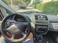 Mercedes-Benz Viano 2.2CDI Ambiente Extralarga Negro - thumbnail 16