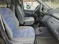 Mercedes-Benz Viano 2.2CDI Ambiente Extralarga Negro - thumbnail 12