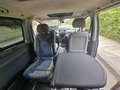 Mercedes-Benz Viano 2.2CDI Ambiente Extralarga Negro - thumbnail 14