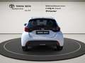 Toyota Yaris Hybrid Team Deutschland 1.5 Dual-VVT-iE EU6d LED A Weiß - thumbnail 4