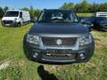 Suzuki Grand Vitara Grand 1.9 DDiS special Grau - thumbnail 2