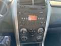Suzuki Grand Vitara Grand 1.9 DDiS special Grau - thumbnail 9
