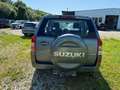 Suzuki Grand Vitara Grand 1.9 DDiS special Grau - thumbnail 6