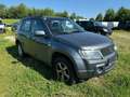 Suzuki Grand Vitara Grand 1.9 DDiS special Grijs - thumbnail 3