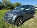 Suzuki Grand Vitara Grand 1.9 DDiS special Grau - thumbnail 1