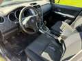 Suzuki Grand Vitara Grand 1.9 DDiS special Grau - thumbnail 11