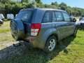 Suzuki Grand Vitara Grand 1.9 DDiS special Grau - thumbnail 5