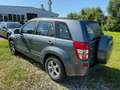 Suzuki Grand Vitara Grand 1.9 DDiS special Grau - thumbnail 7