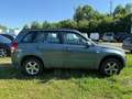 Suzuki Grand Vitara Grand 1.9 DDiS special Grijs - thumbnail 4