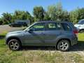 Suzuki Grand Vitara Grand 1.9 DDiS special Grijs - thumbnail 8