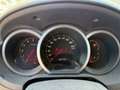 Suzuki Grand Vitara Grand 1.9 DDiS special Grau - thumbnail 10