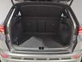 CUPRA Ateca 2.0 TSI DSG 4Drive DIAMOND LED*VIRTUAL*NAV*ACC*... Grau - thumbnail 18