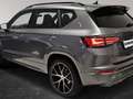 CUPRA Ateca 2.0 TSI DSG 4Drive DIAMOND LED*VIRTUAL*NAV*ACC*... Grau - thumbnail 7