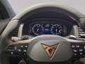 CUPRA Ateca 2.0 TSI DSG 4Drive DIAMOND LED*VIRTUAL*NAV*ACC*... Grau - thumbnail 15