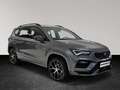 CUPRA Ateca 2.0 TSI DSG 4Drive DIAMOND LED*VIRTUAL*NAV*ACC*... Grau - thumbnail 6