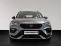 CUPRA Ateca 2.0 TSI DSG 4Drive DIAMOND LED*VIRTUAL*NAV*ACC*... Grau - thumbnail 2