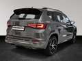 CUPRA Ateca 2.0 TSI DSG 4Drive DIAMOND LED*VIRTUAL*NAV*ACC*... Grau - thumbnail 3