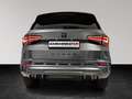 CUPRA Ateca 2.0 TSI DSG 4Drive DIAMOND LED*VIRTUAL*NAV*ACC*... Grau - thumbnail 5