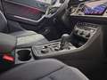 CUPRA Ateca 2.0 TSI DSG 4Drive DIAMOND LED*VIRTUAL*NAV*ACC*... Grau - thumbnail 13