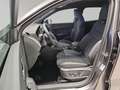CUPRA Ateca 2.0 TSI DSG 4Drive DIAMOND LED*VIRTUAL*NAV*ACC*... Grau - thumbnail 11