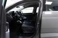 Audi Q3 Sportback 35 2.0 tdi Business Plus s-tronic Grigio - thumbnail 13