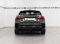 Audi Q3 Sportback 35 2.0 tdi Business Plus s-tronic Grigio - thumbnail 6