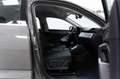 Audi Q3 Sportback 35 2.0 tdi Business Plus s-tronic Grigio - thumbnail 14