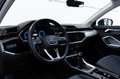 Audi Q3 Sportback 35 2.0 tdi Business Plus s-tronic Grigio - thumbnail 12