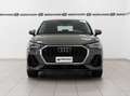 Audi Q3 Sportback 35 2.0 tdi Business Plus s-tronic Grigio - thumbnail 2