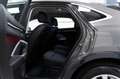Audi Q3 Sportback 35 2.0 tdi Business Plus s-tronic Grigio - thumbnail 15