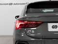 Audi Q3 Sportback 35 2.0 tdi Business Plus s-tronic Grigio - thumbnail 10