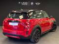 MINI Countryman C Cooper SE 125ch + 95ch Essential ALL4 BVA6 Rouge - thumbnail 2