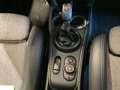 MINI Countryman C Cooper SE 125ch + 95ch Essential ALL4 BVA6 Rouge - thumbnail 15