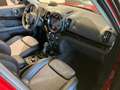 MINI Countryman C Cooper SE 125ch + 95ch Essential ALL4 BVA6 Rouge - thumbnail 4