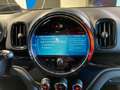 MINI Countryman C Cooper SE 125ch + 95ch Essential ALL4 BVA6 Rouge - thumbnail 10